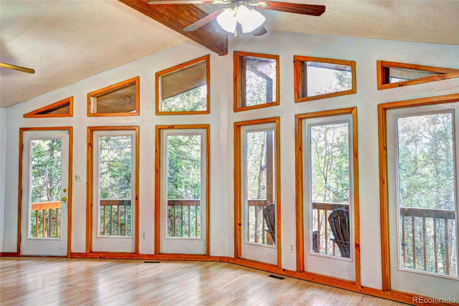 MLS Image #4 for 38  grebe lane,como, Colorado