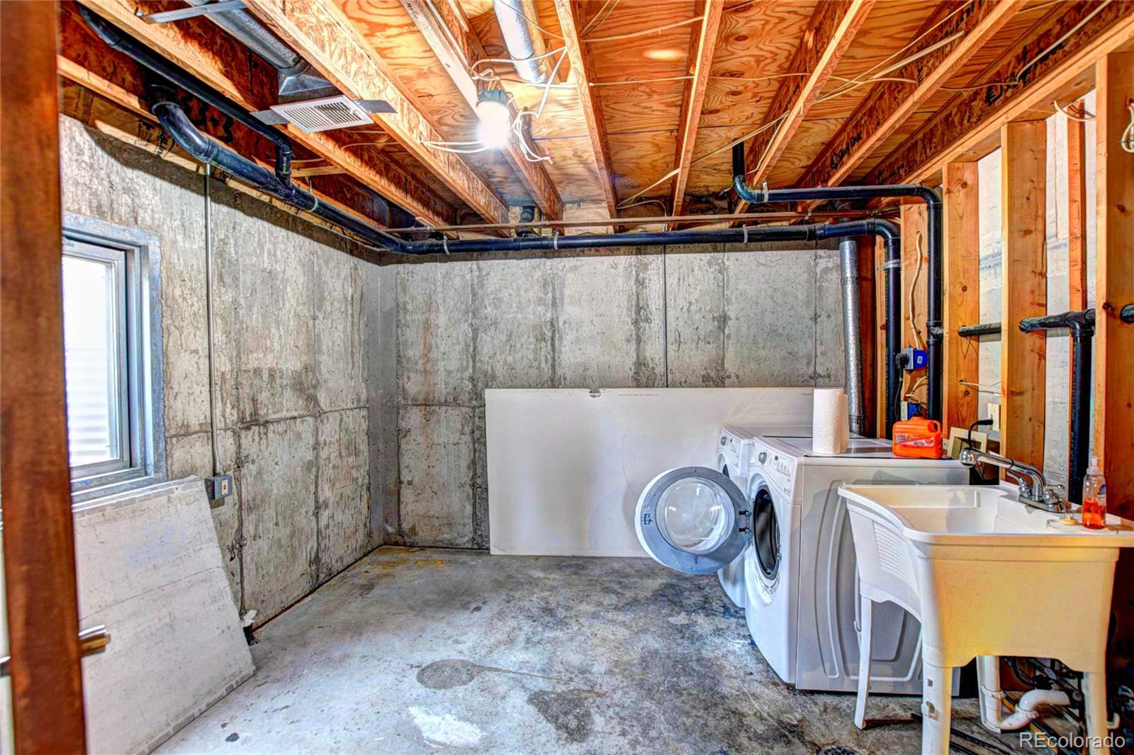 MLS Image #40 for 38  grebe lane,como, Colorado