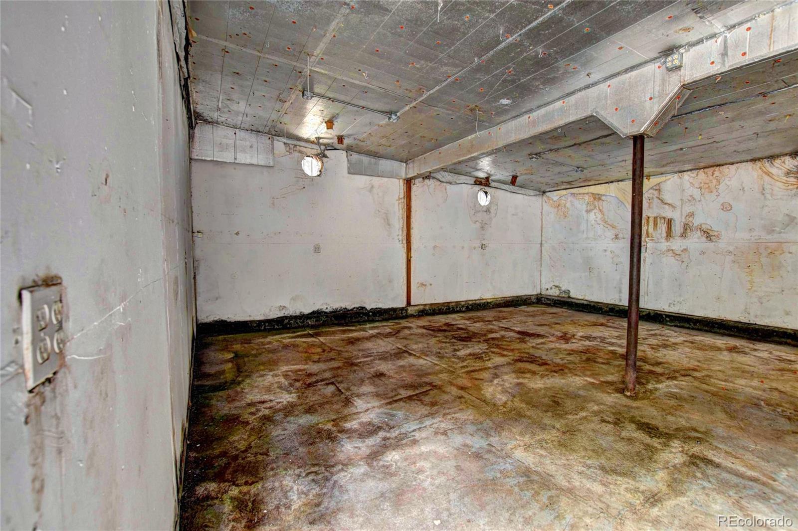 MLS Image #42 for 38  grebe lane,como, Colorado