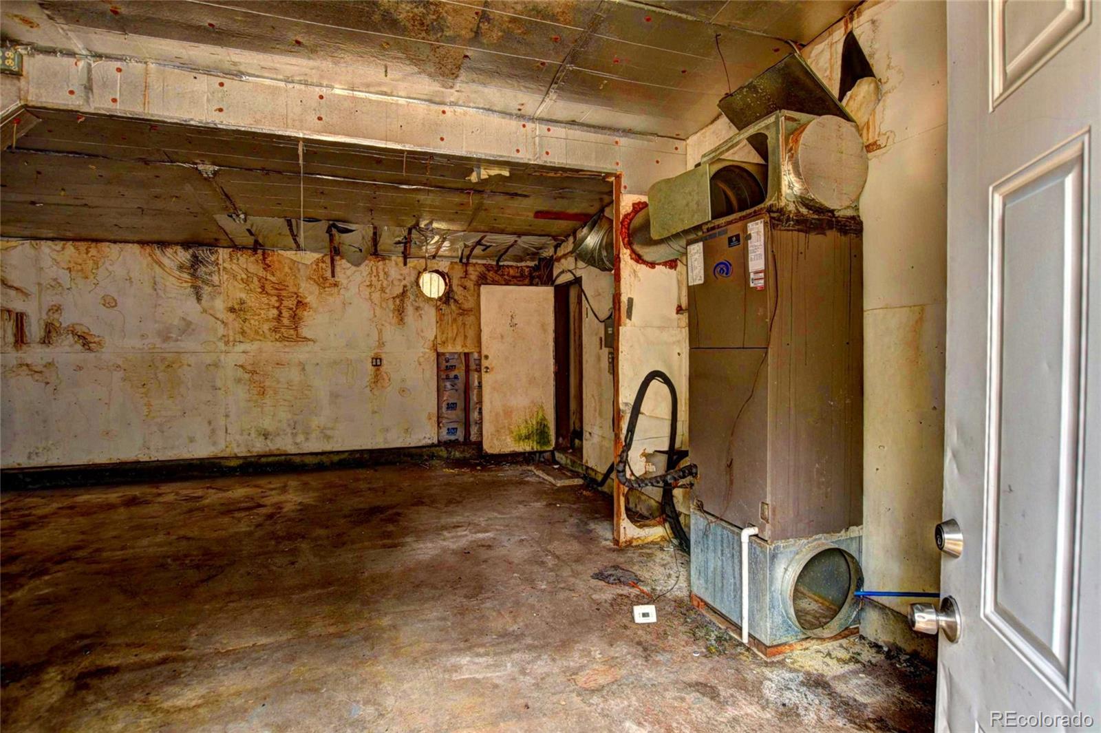 MLS Image #43 for 38  grebe lane,como, Colorado