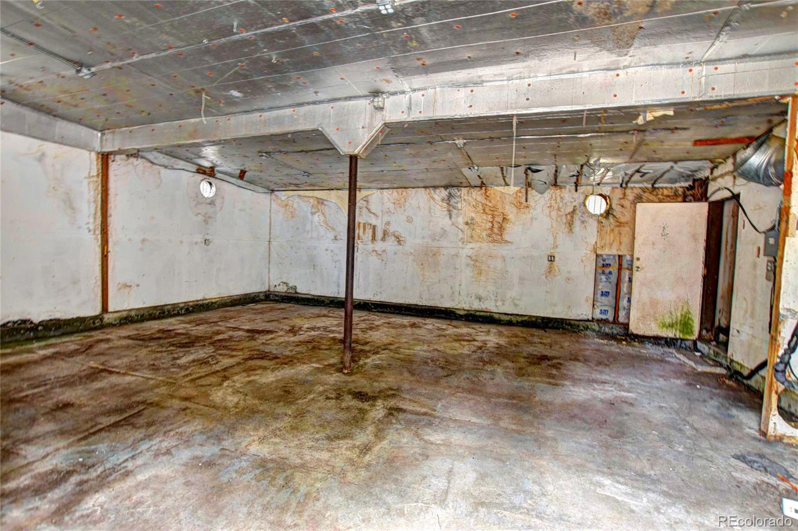 MLS Image #44 for 38  grebe lane,como, Colorado