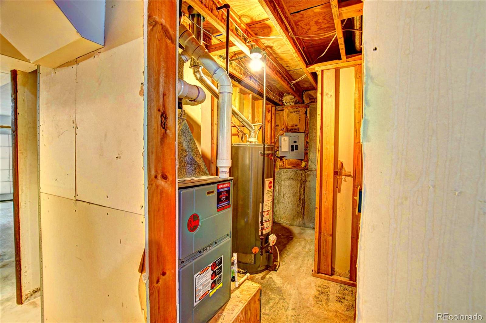 MLS Image #45 for 38  grebe lane,como, Colorado