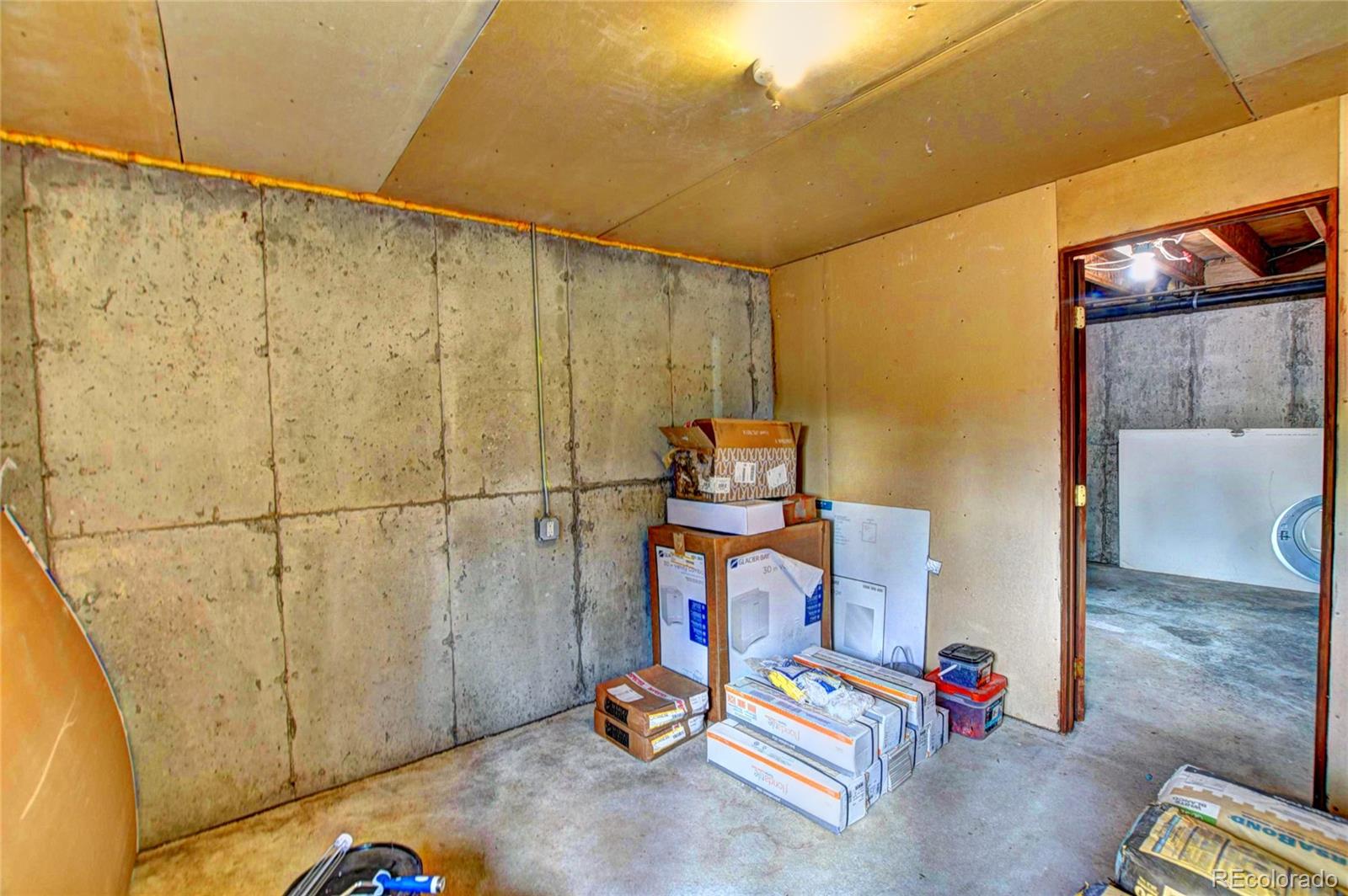 MLS Image #46 for 38  grebe lane,como, Colorado
