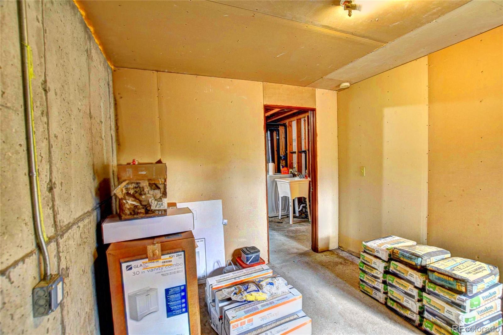 MLS Image #47 for 38  grebe lane,como, Colorado