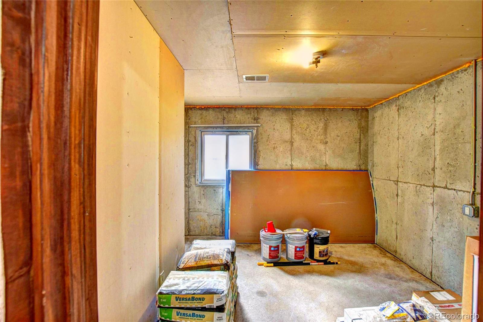 MLS Image #48 for 38  grebe lane,como, Colorado