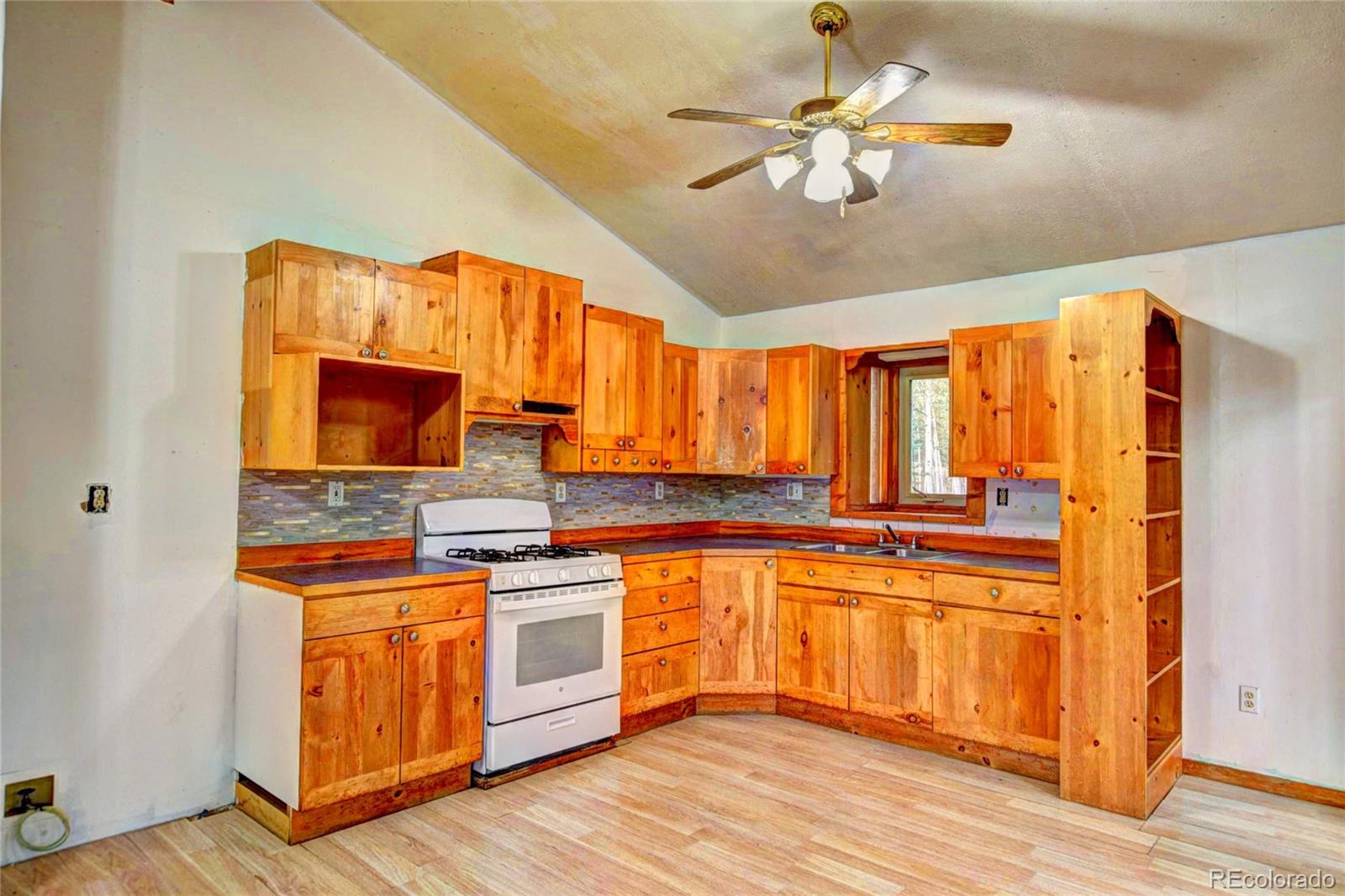 MLS Image #5 for 38  grebe lane,como, Colorado