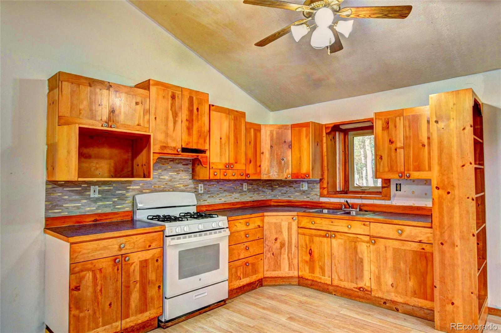 MLS Image #6 for 38  grebe lane,como, Colorado
