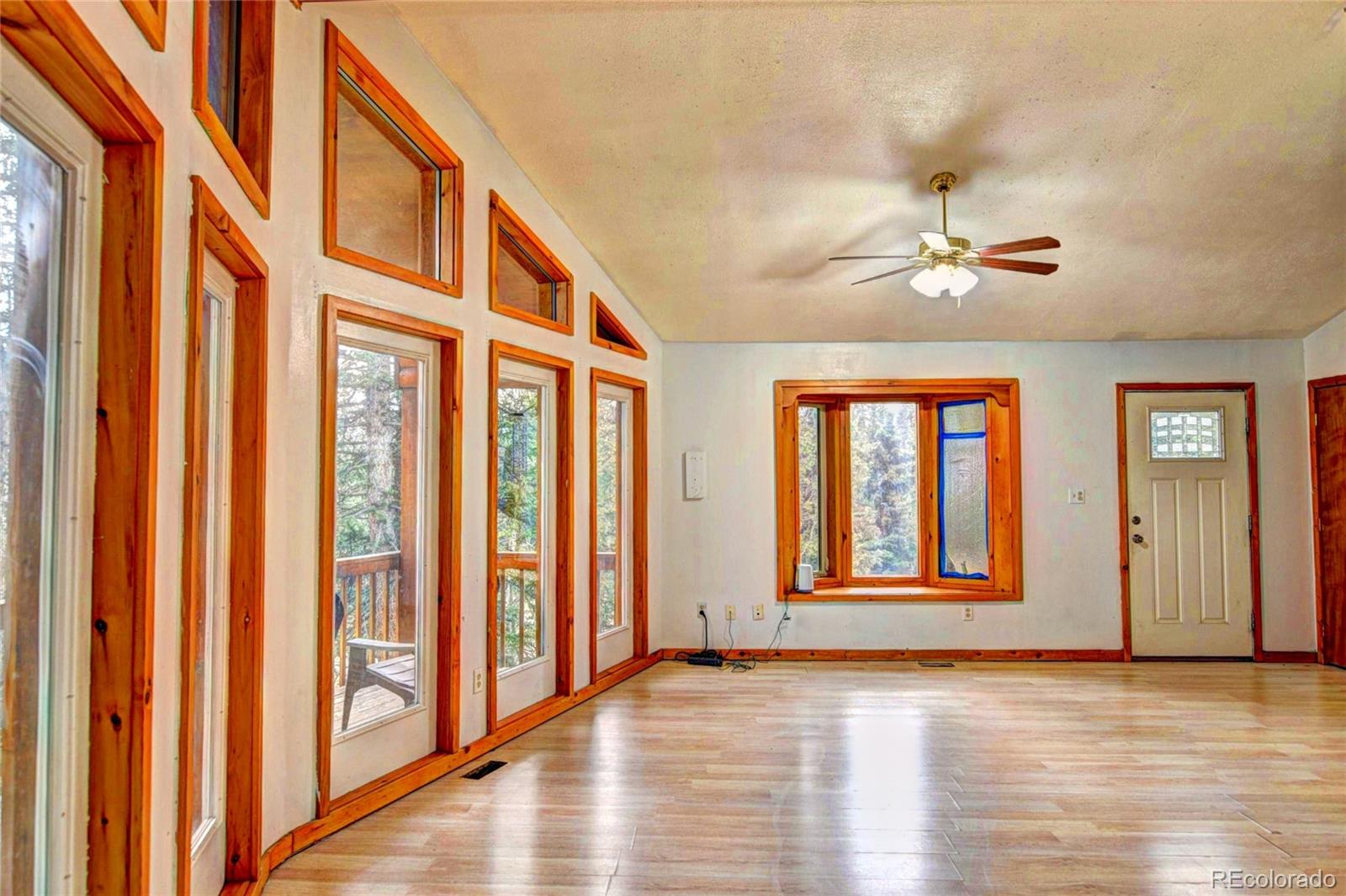 MLS Image #7 for 38  grebe lane,como, Colorado