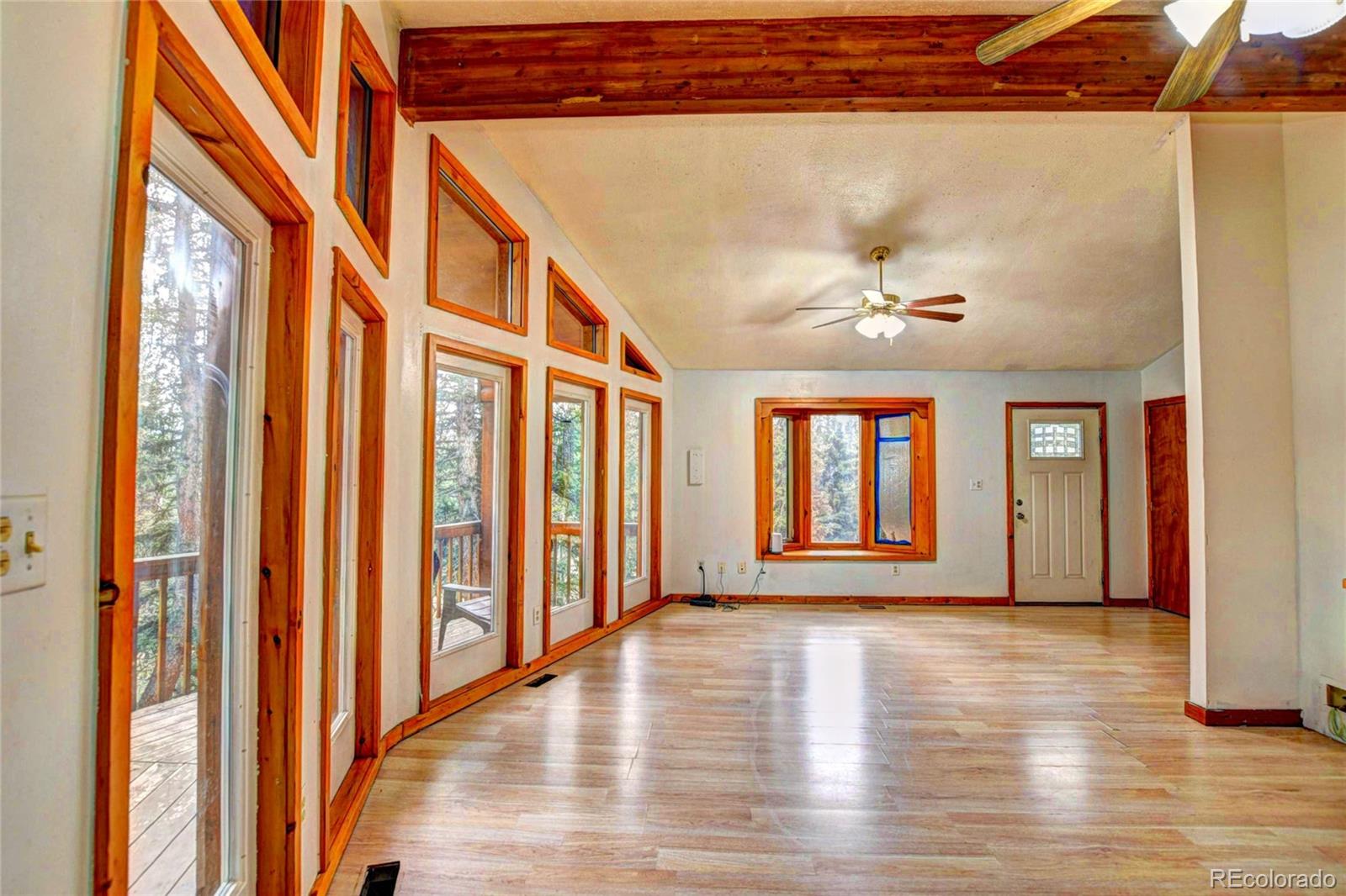 MLS Image #8 for 38  grebe lane,como, Colorado