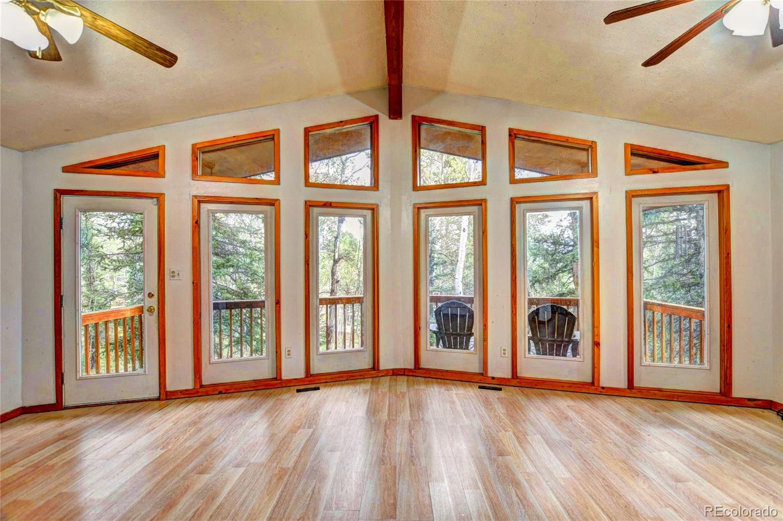 MLS Image #9 for 38  grebe lane,como, Colorado