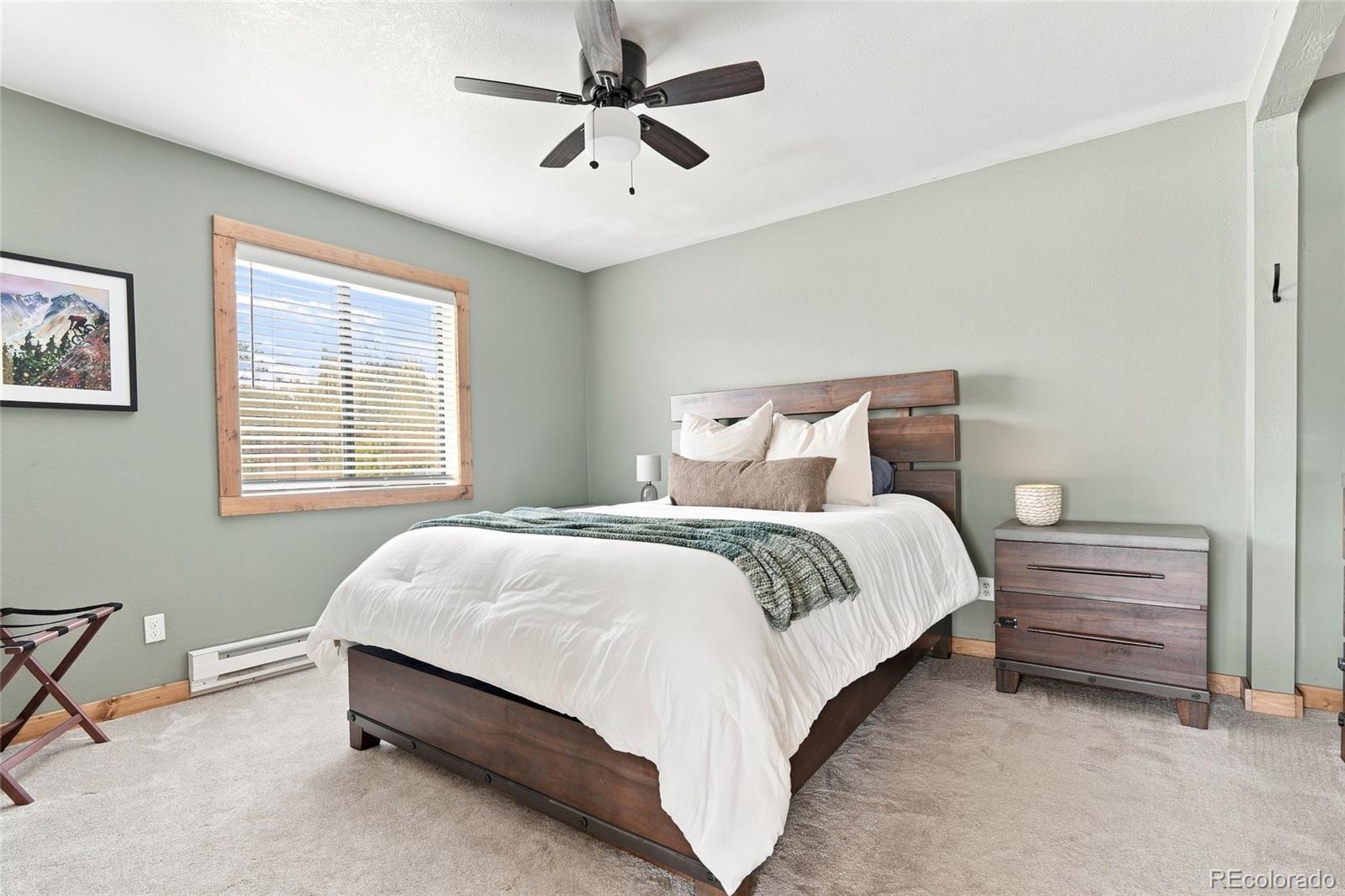 MLS Image #10 for 15  county road 871 ,tabernash, Colorado