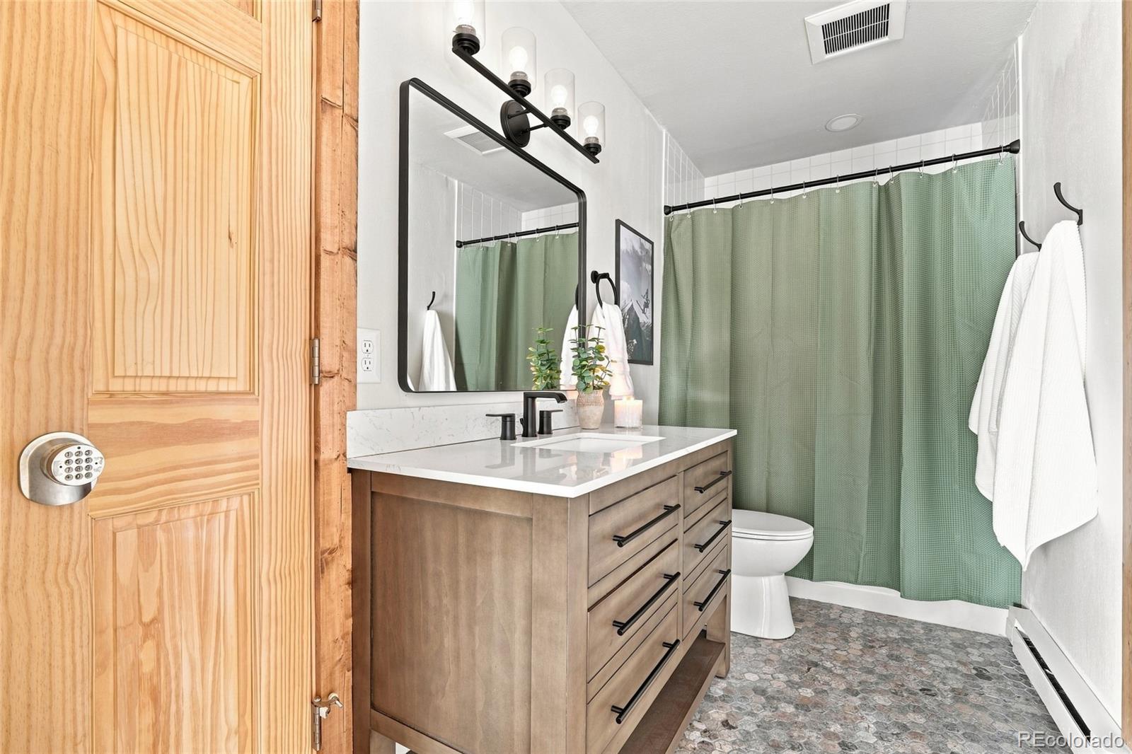 MLS Image #11 for 15  county road 871 ,tabernash, Colorado