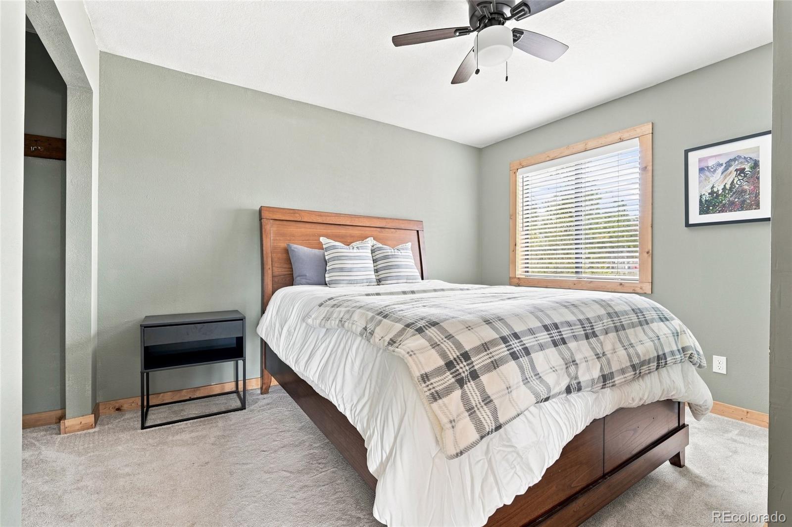 MLS Image #12 for 15  county road 871 ,tabernash, Colorado