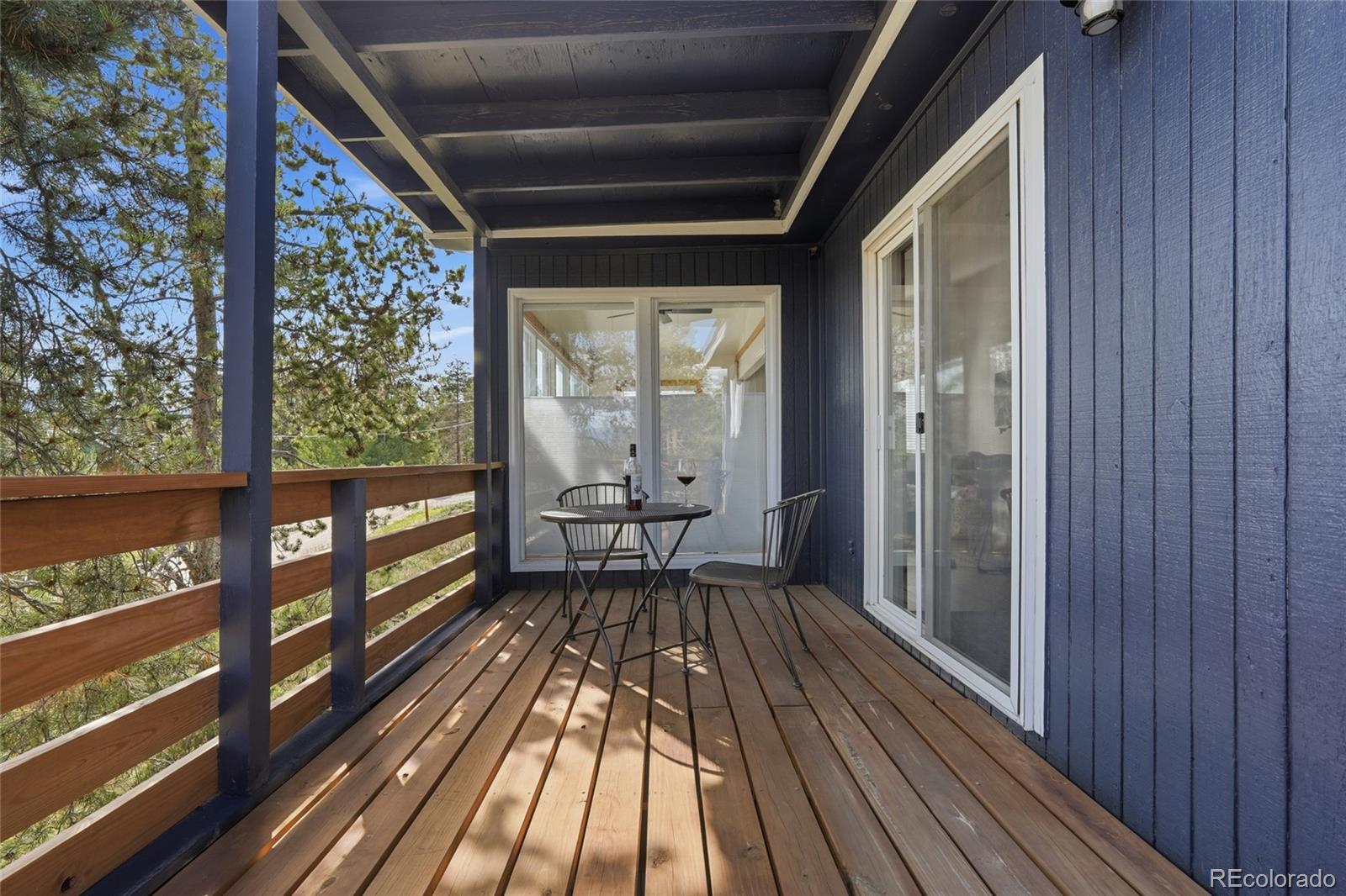MLS Image #14 for 15  county road 871 ,tabernash, Colorado