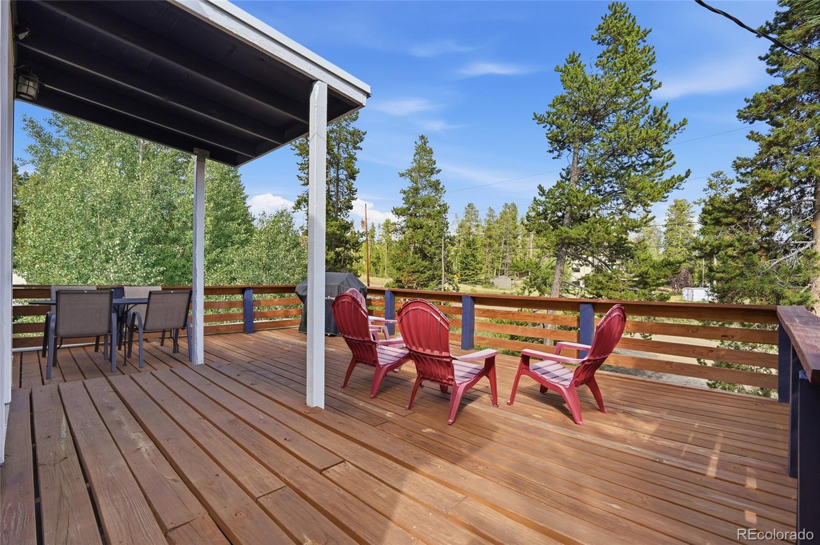 MLS Image #15 for 15  county road 871 ,tabernash, Colorado