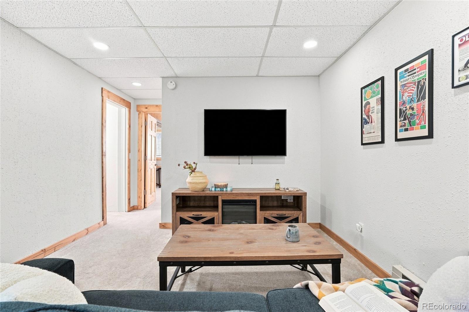MLS Image #16 for 15  county road 871 ,tabernash, Colorado