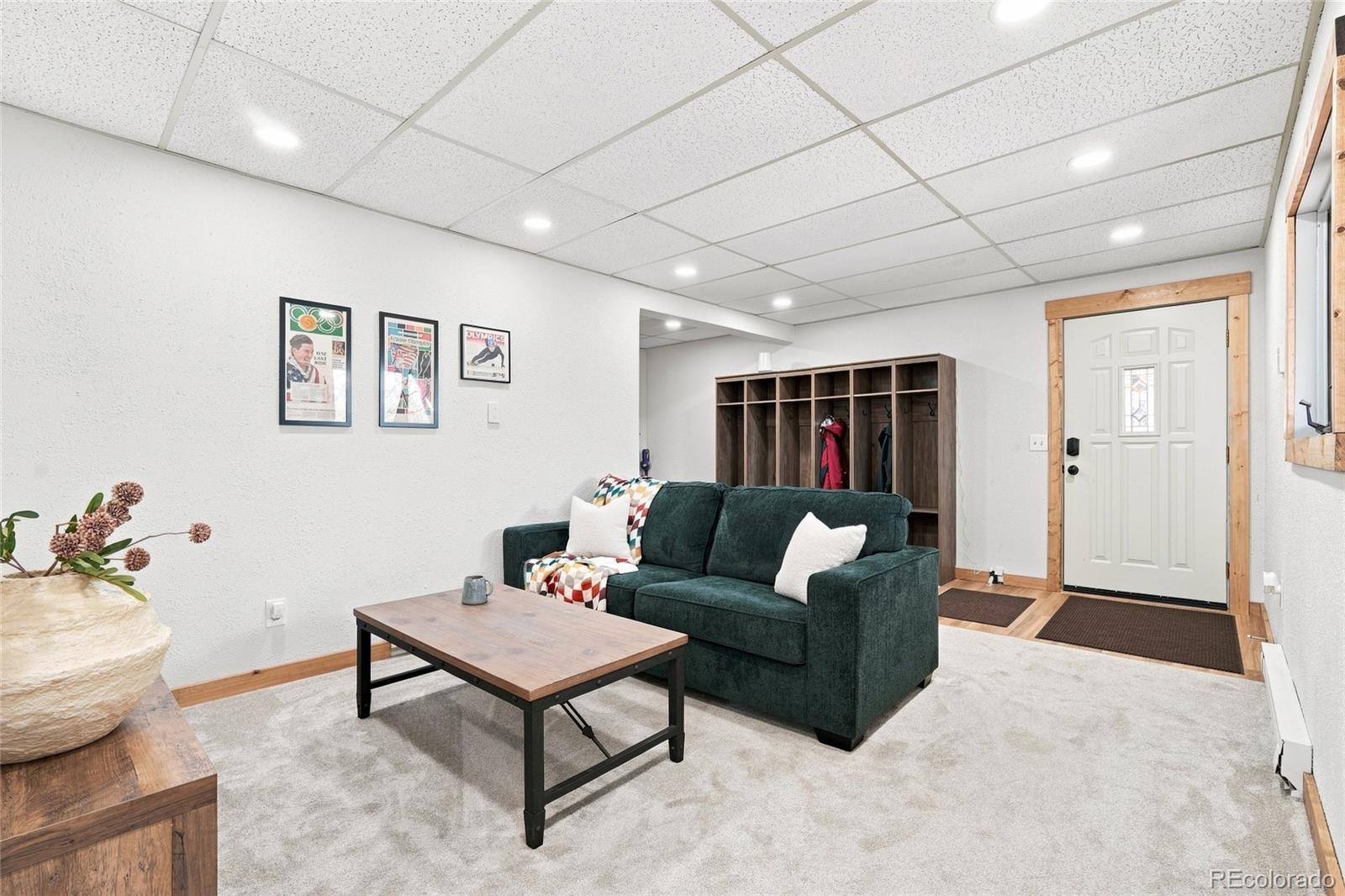 MLS Image #17 for 15  county road 871 ,tabernash, Colorado