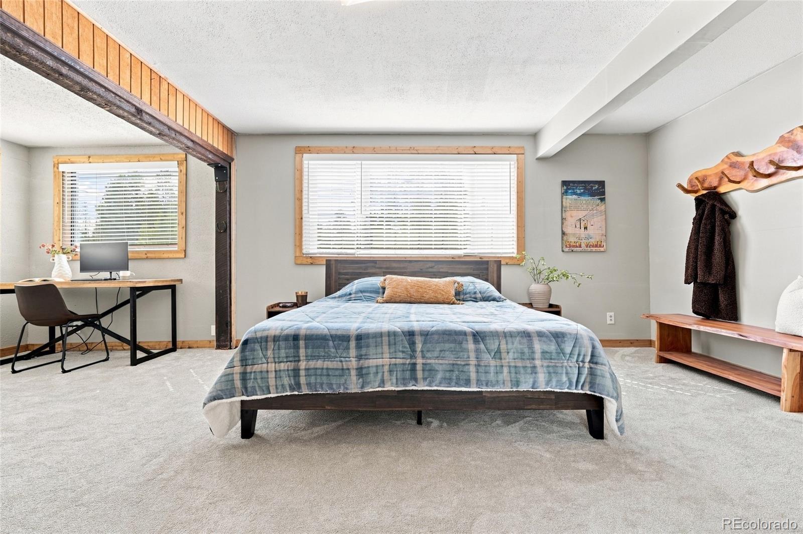 MLS Image #18 for 15  county road 871 ,tabernash, Colorado