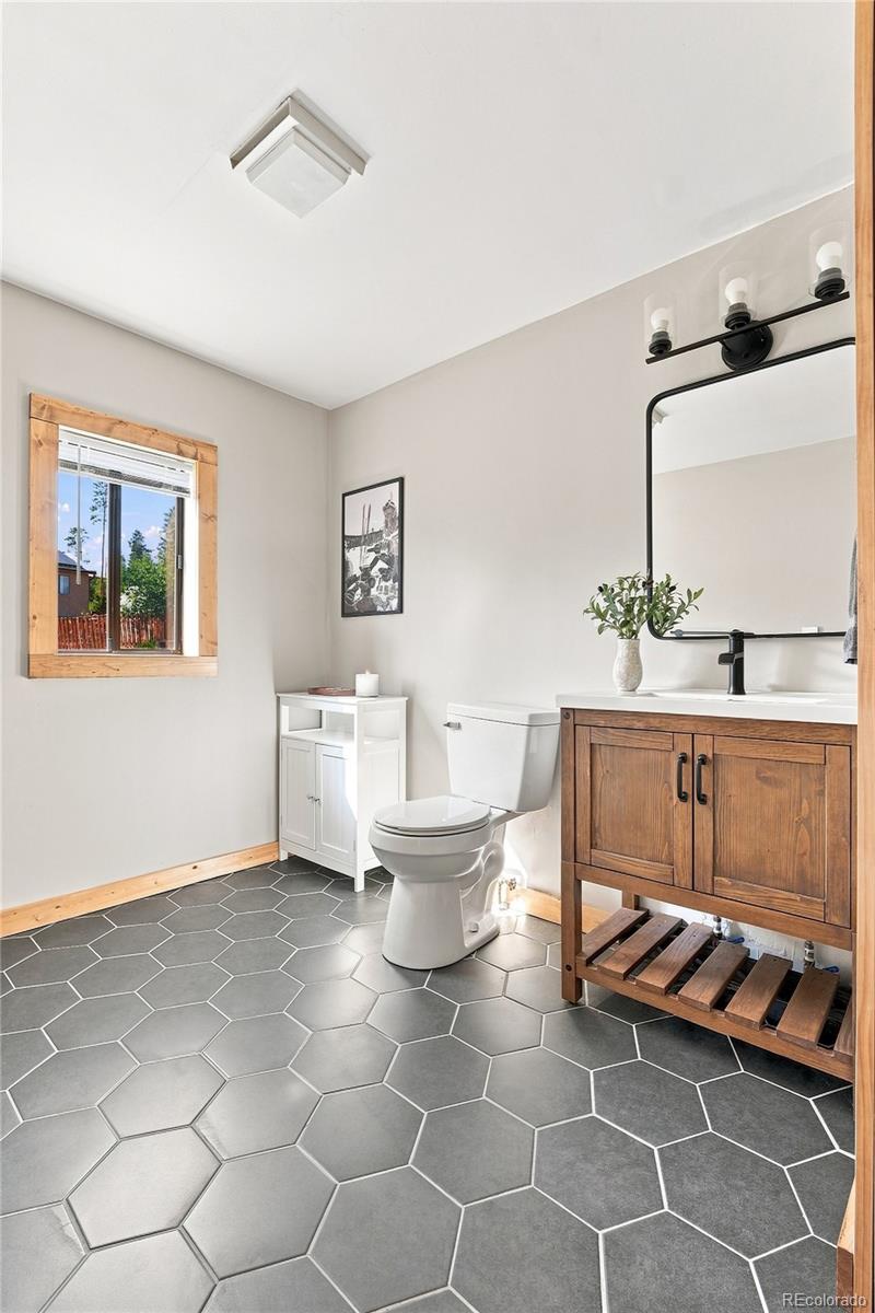 MLS Image #21 for 15  county road 871 ,tabernash, Colorado