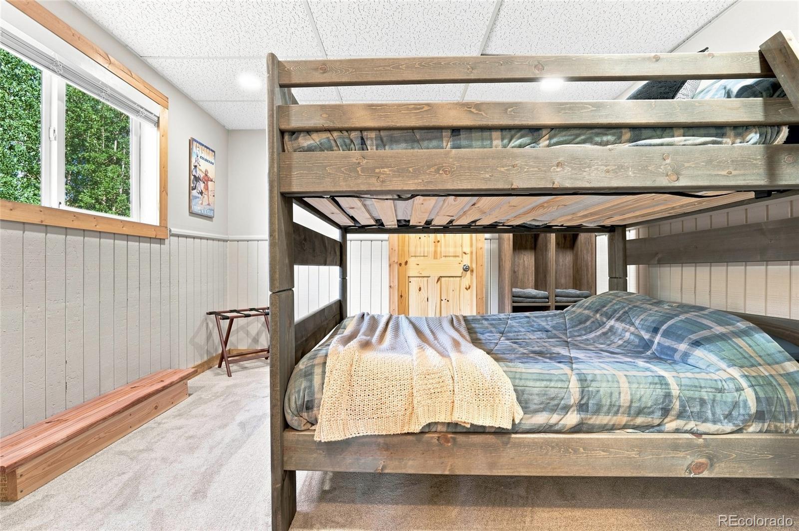 MLS Image #22 for 15  county road 871 ,tabernash, Colorado