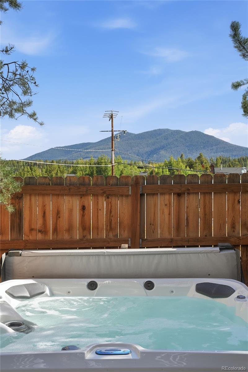 MLS Image #23 for 15  county road 871 ,tabernash, Colorado