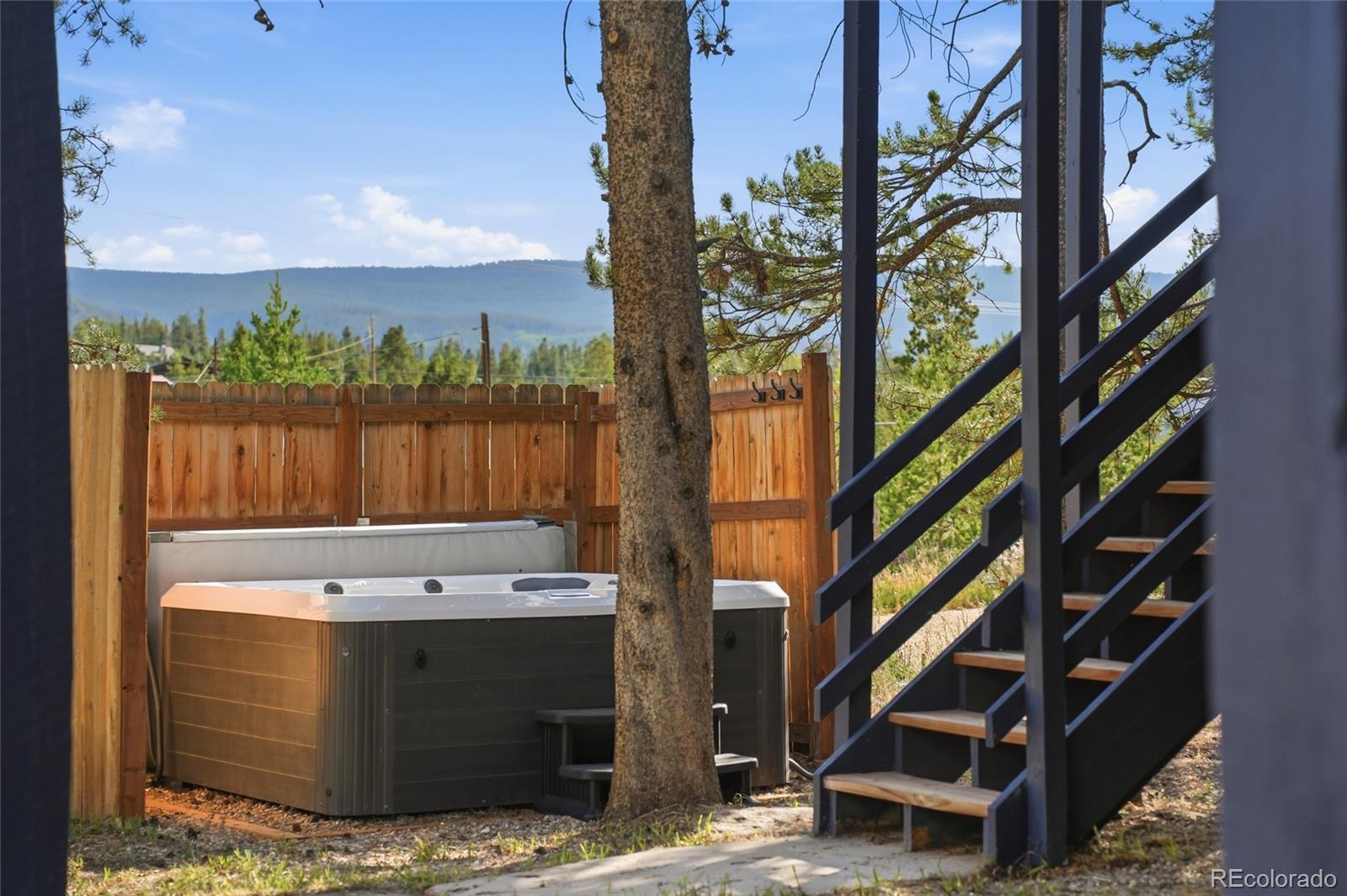 MLS Image #24 for 15  county road 871 ,tabernash, Colorado