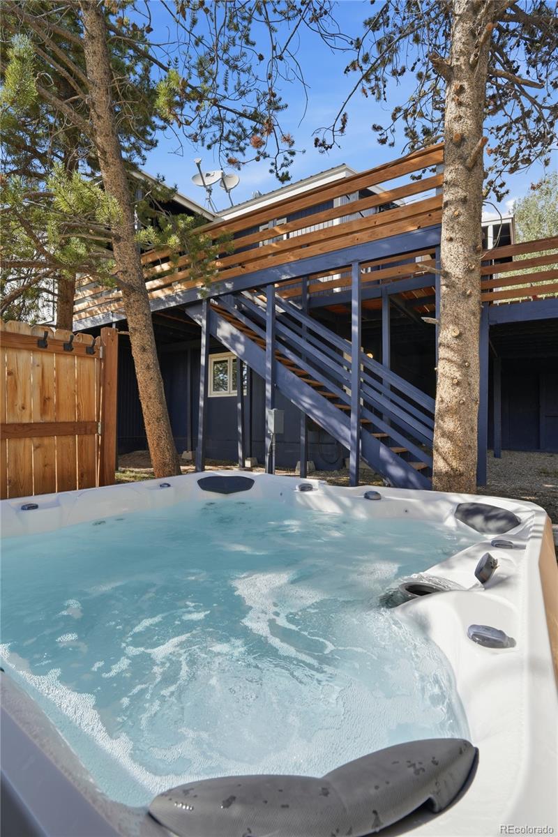 MLS Image #25 for 15  county road 871 ,tabernash, Colorado