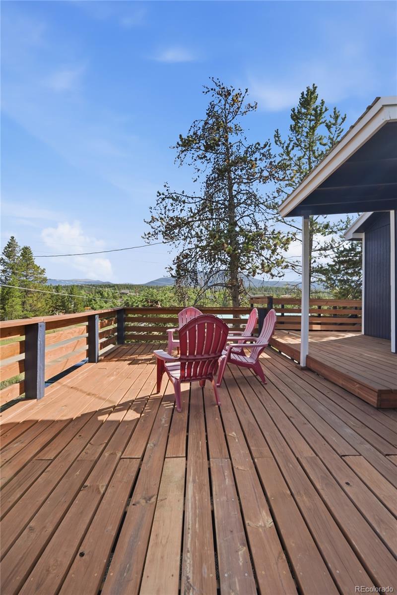 MLS Image #27 for 15  county road 871 ,tabernash, Colorado