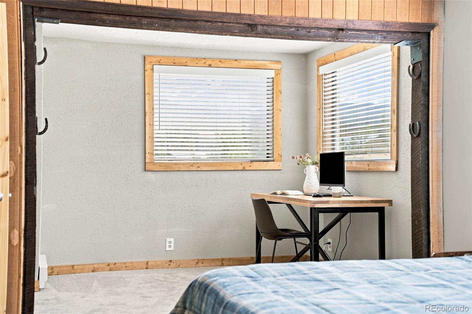 MLS Image #28 for 15  county road 871 ,tabernash, Colorado