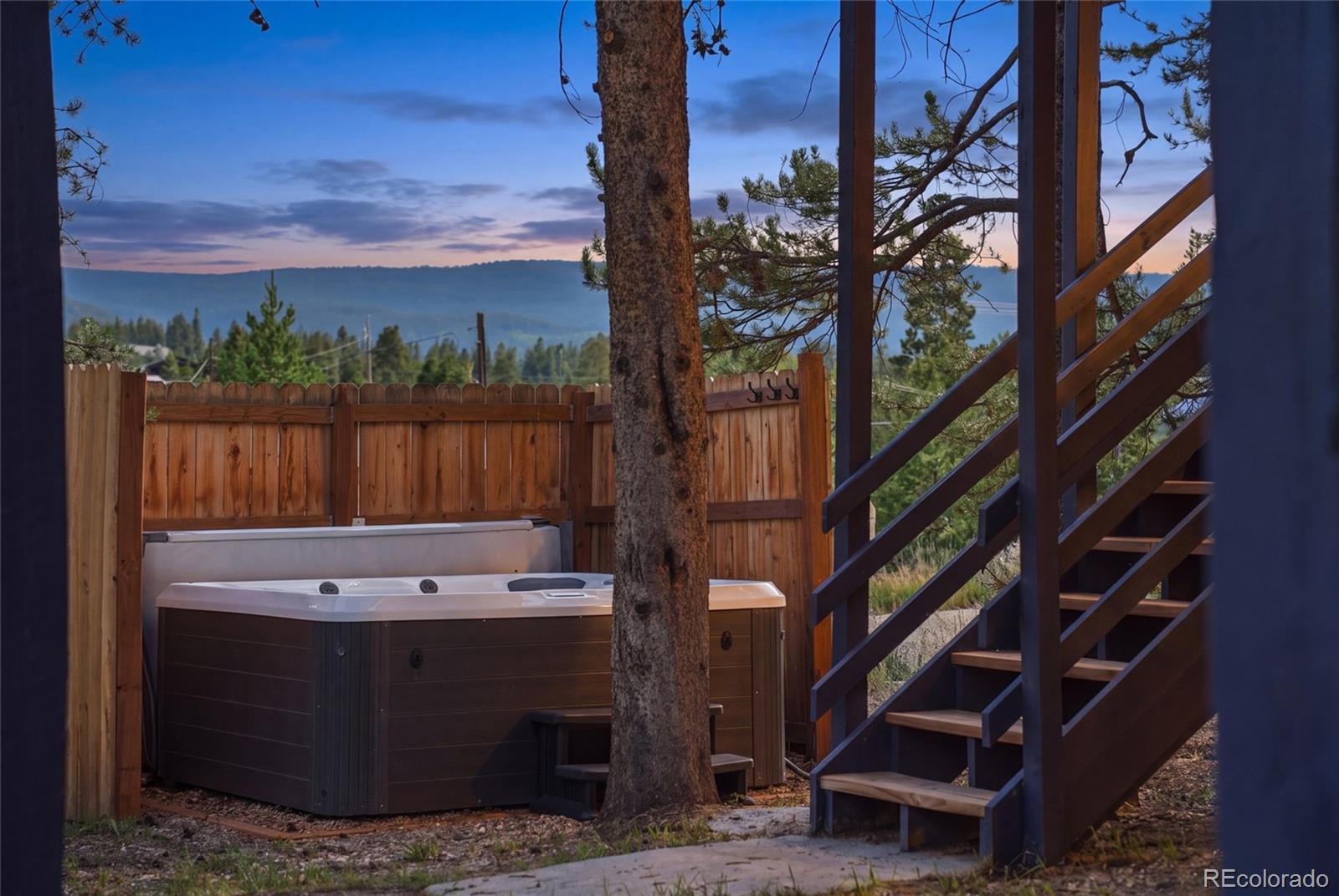 MLS Image #29 for 15  county road 871 ,tabernash, Colorado