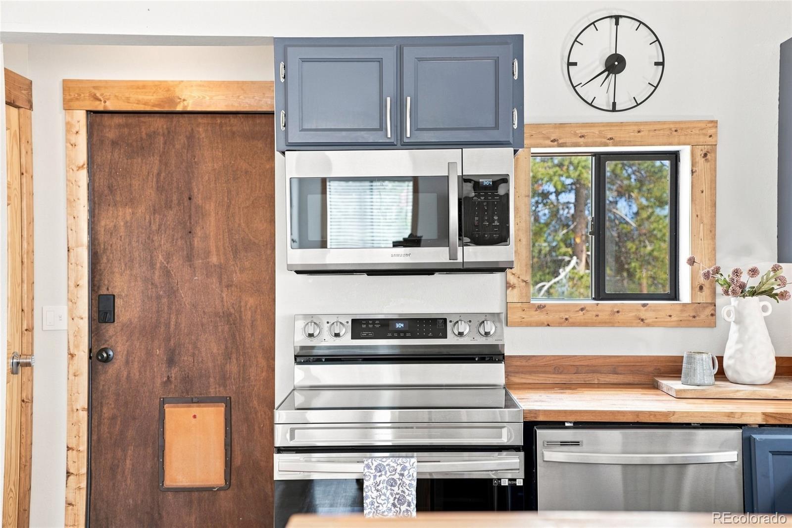 MLS Image #30 for 15  county road 871 ,tabernash, Colorado