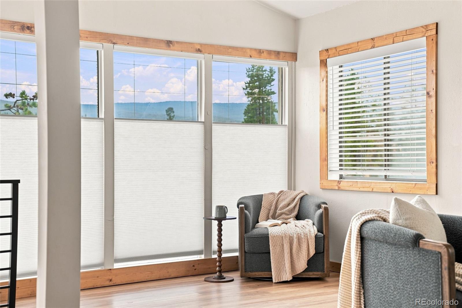 MLS Image #36 for 15  county road 871 ,tabernash, Colorado
