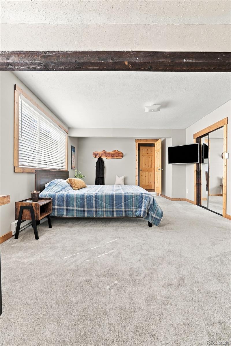 MLS Image #39 for 15  county road 871 ,tabernash, Colorado