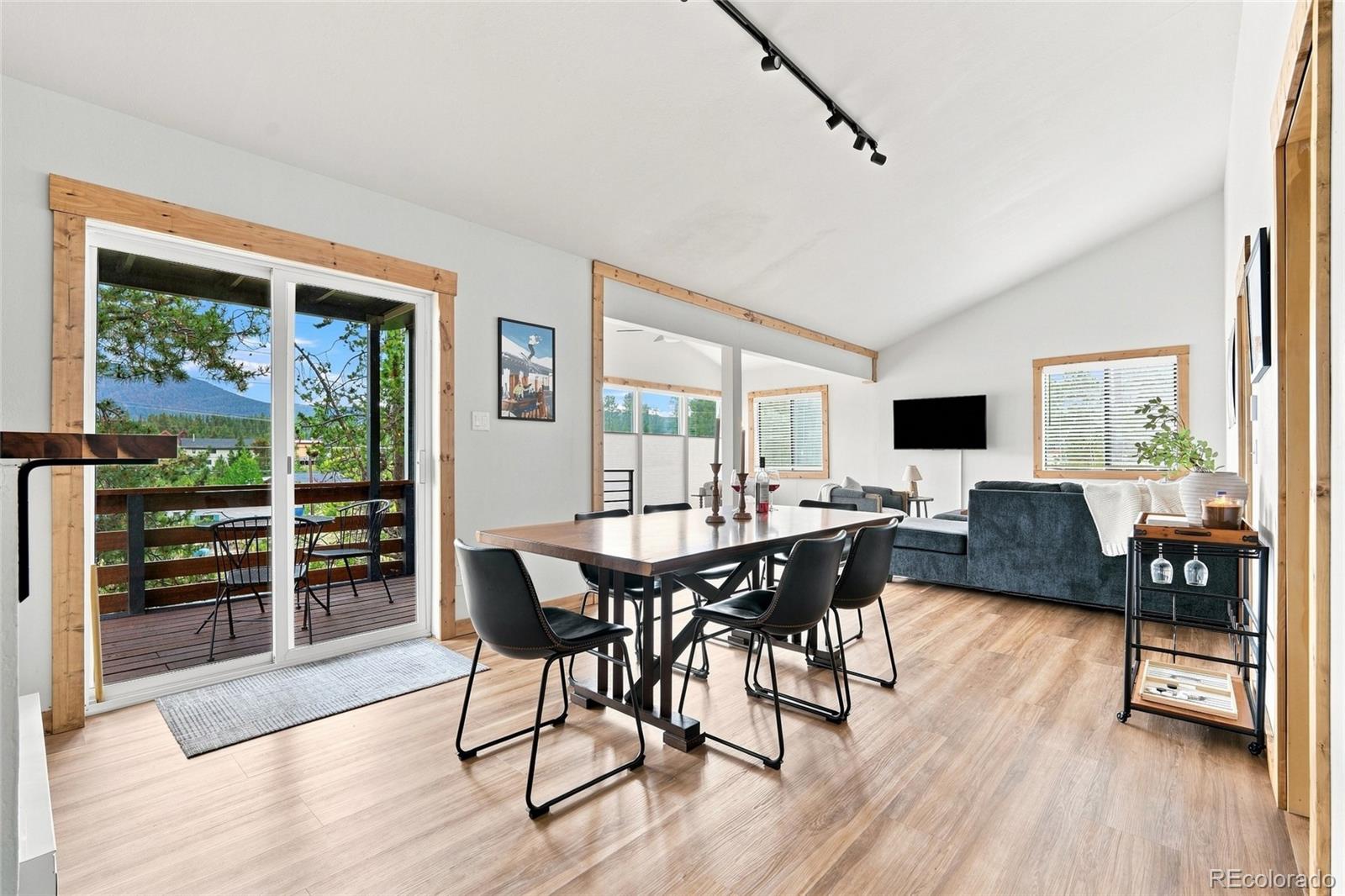 MLS Image #4 for 15  county road 871 ,tabernash, Colorado