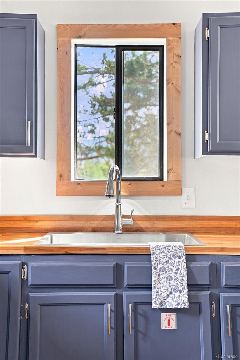 MLS Image #42 for 15  county road 871 ,tabernash, Colorado