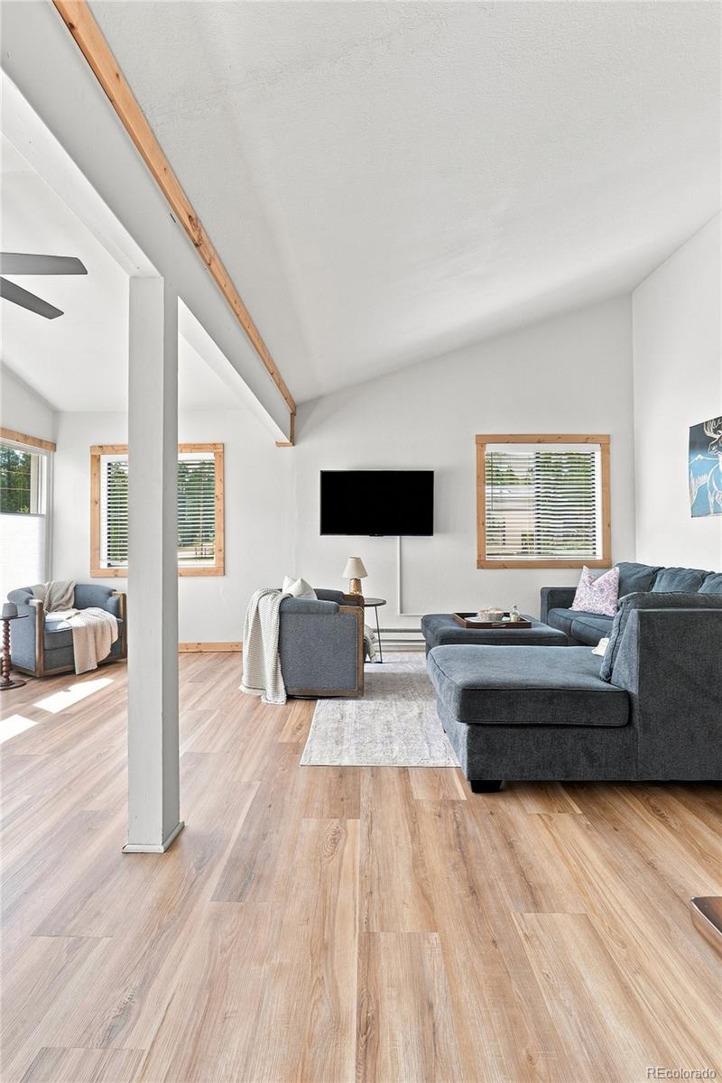 MLS Image #44 for 15  county road 871 ,tabernash, Colorado