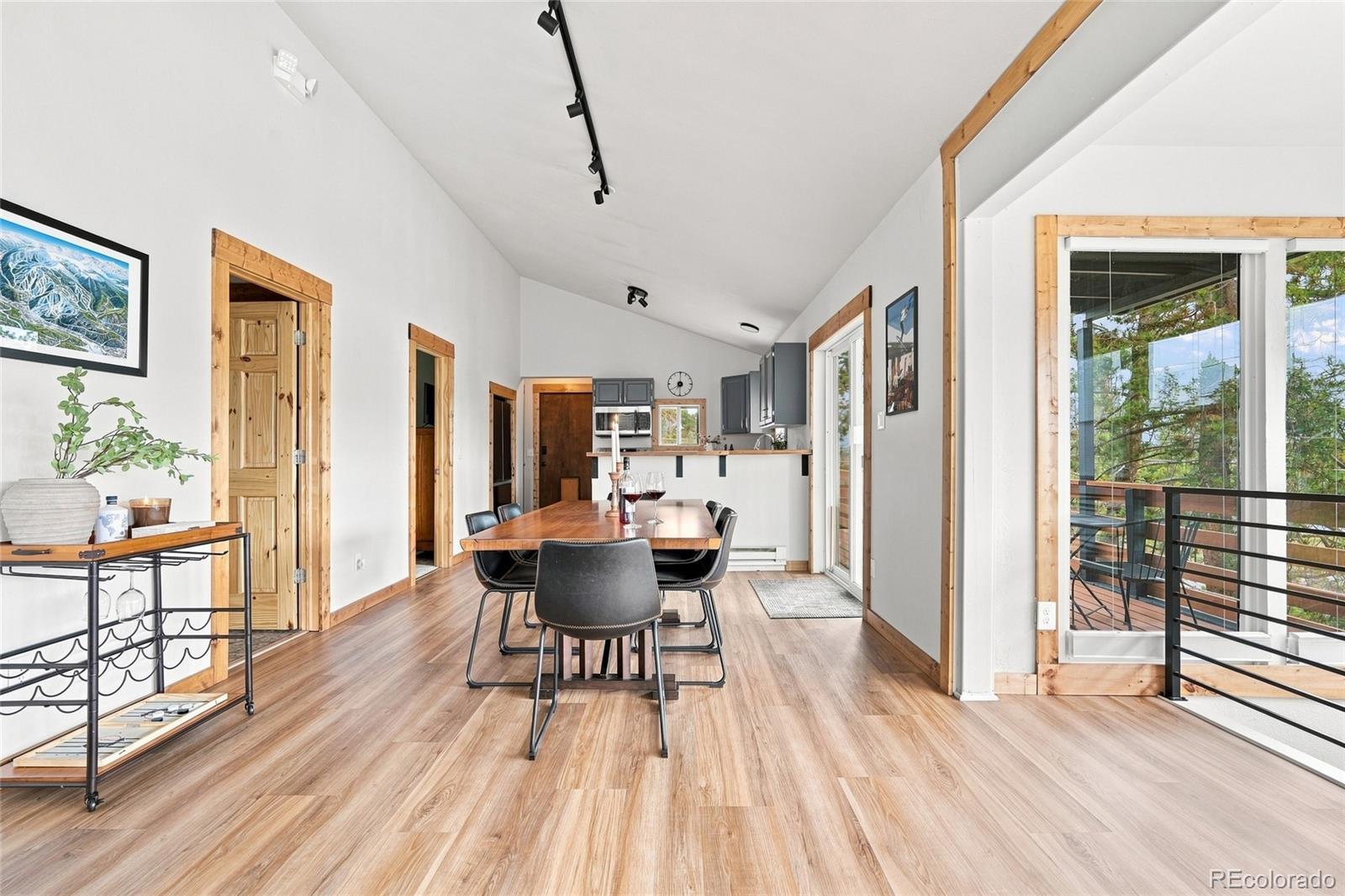 MLS Image #45 for 15  county road 871 ,tabernash, Colorado