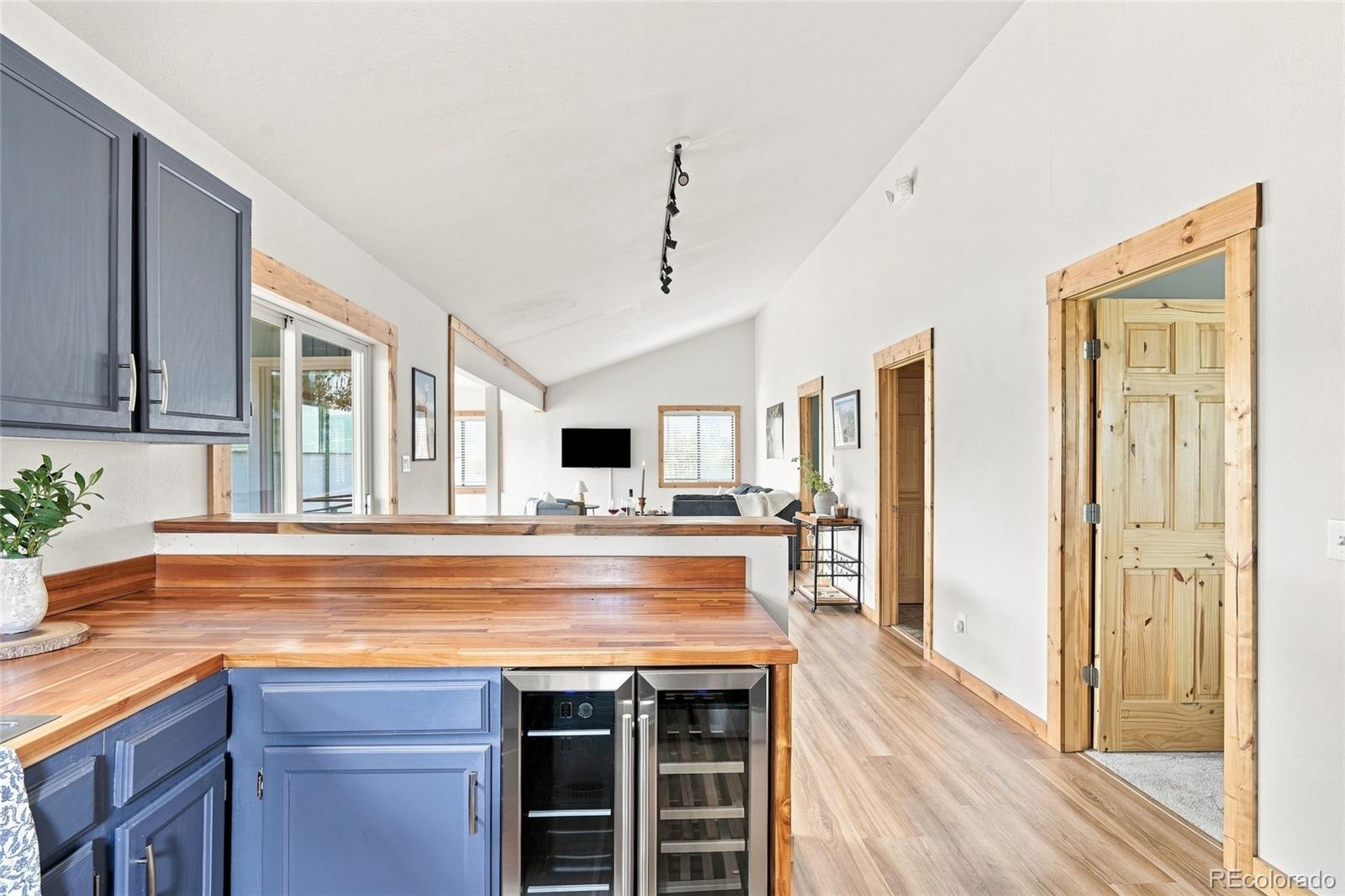 MLS Image #46 for 15  county road 871 ,tabernash, Colorado