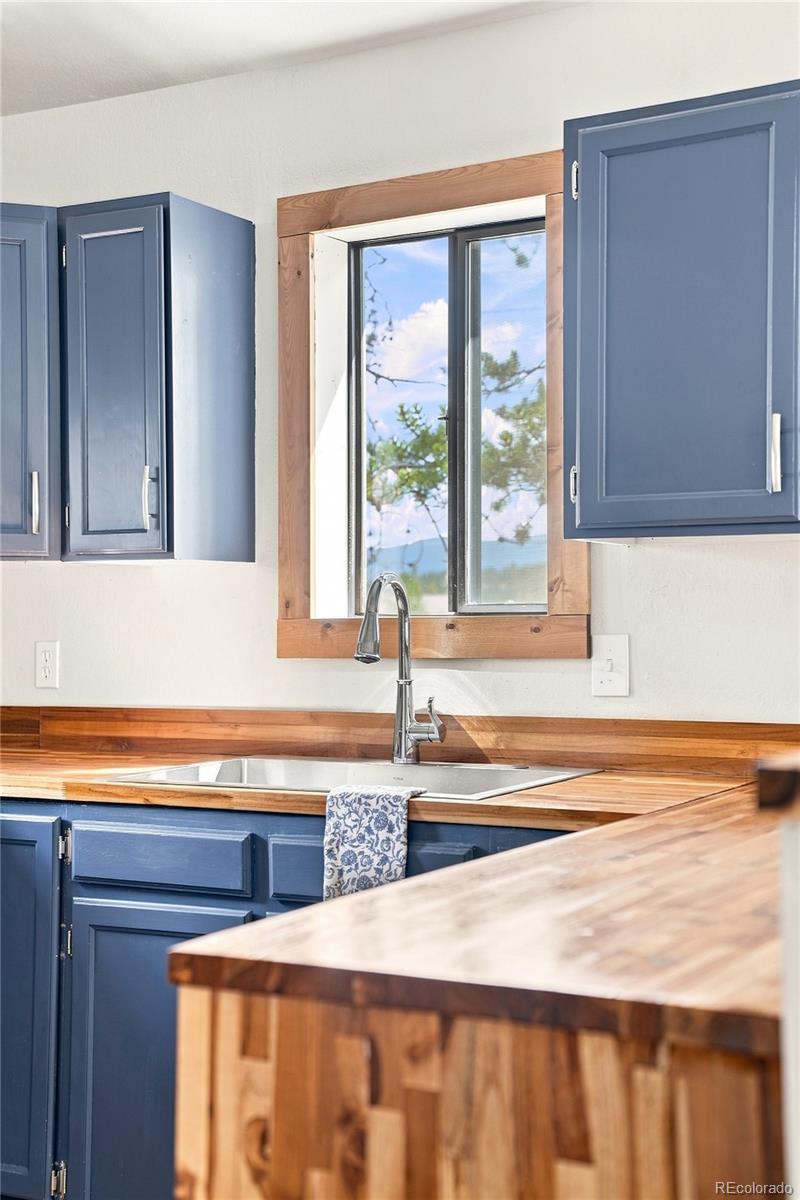 MLS Image #47 for 15  county road 871 ,tabernash, Colorado