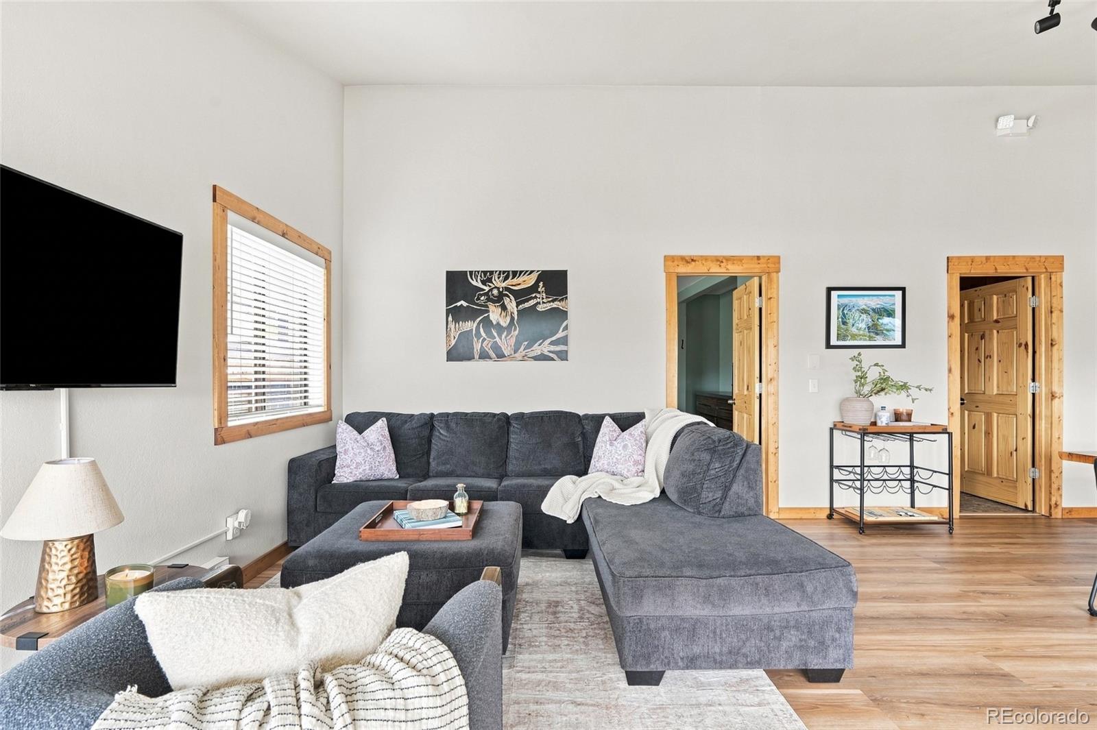 MLS Image #5 for 15  county road 871 ,tabernash, Colorado
