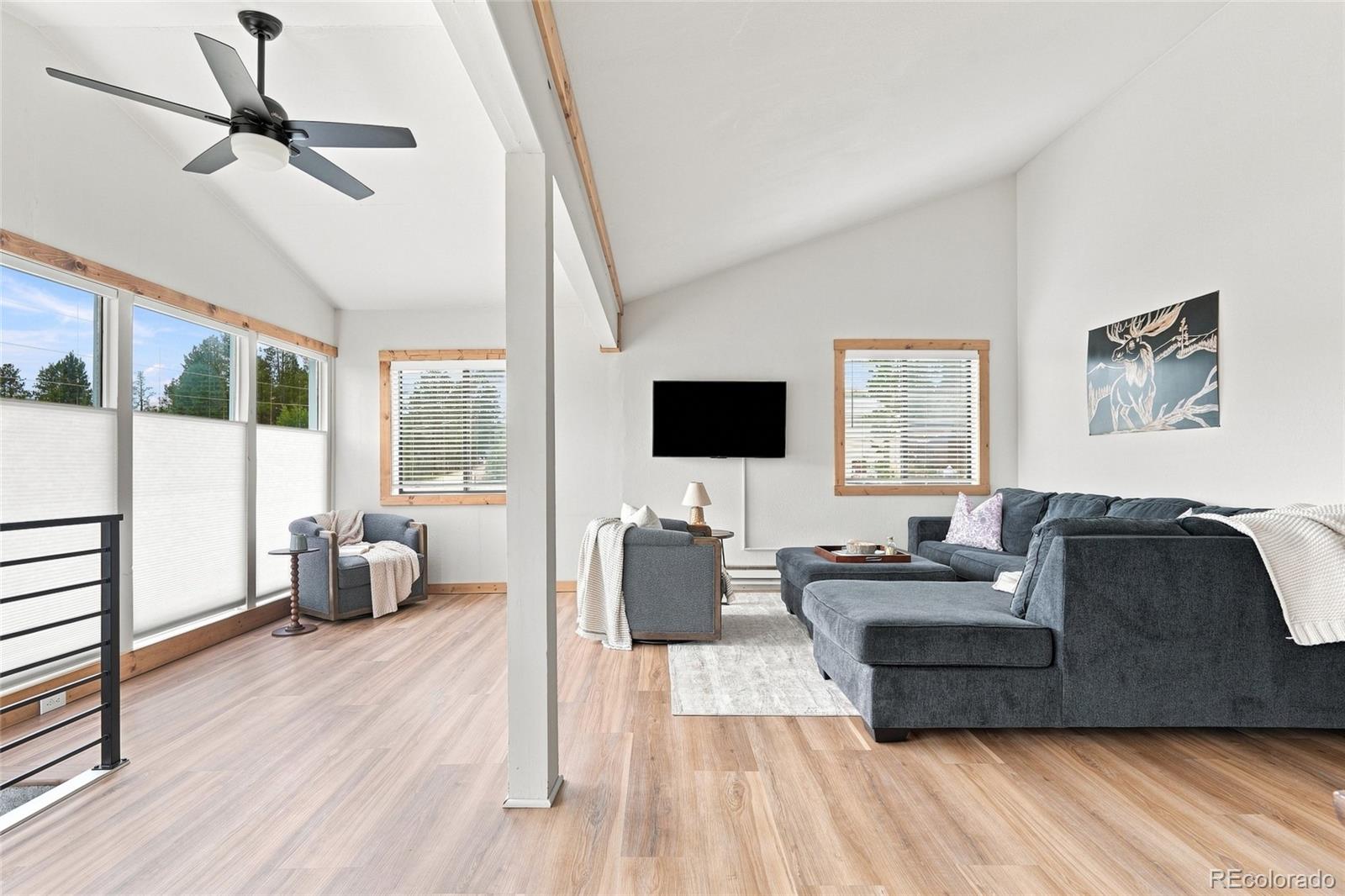 MLS Image #6 for 15  county road 871 ,tabernash, Colorado