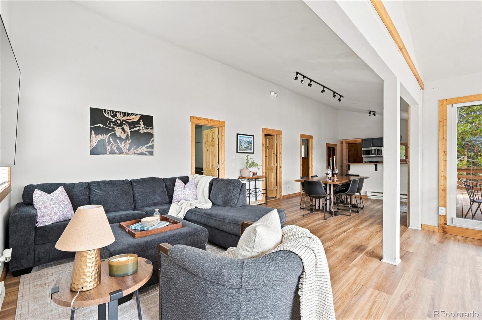 MLS Image #7 for 15  county road 871 ,tabernash, Colorado