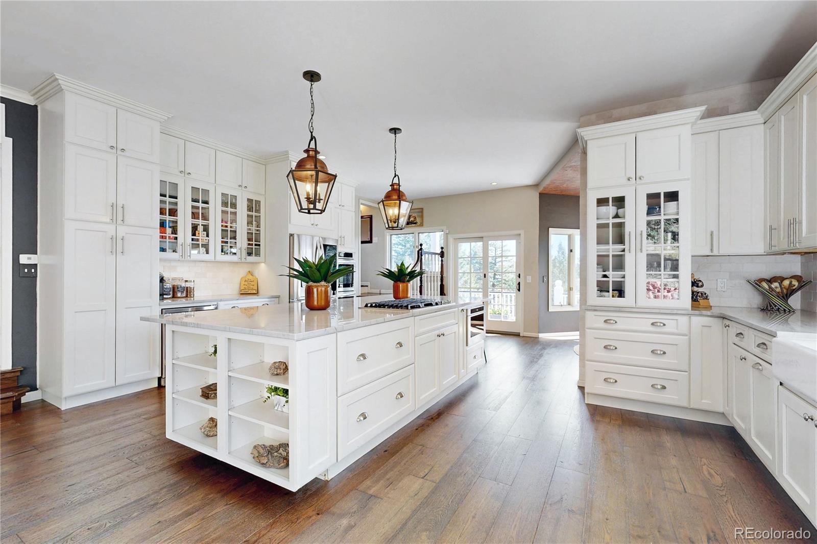 MLS Image #10 for 7692  surrey drive,morrison, Colorado