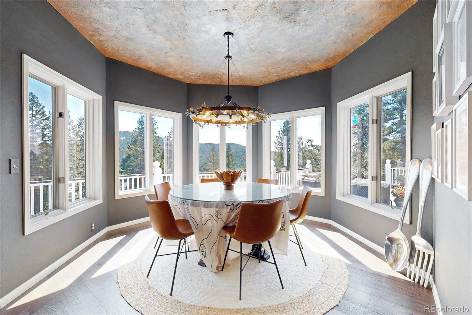 MLS Image #13 for 7692  surrey drive,morrison, Colorado