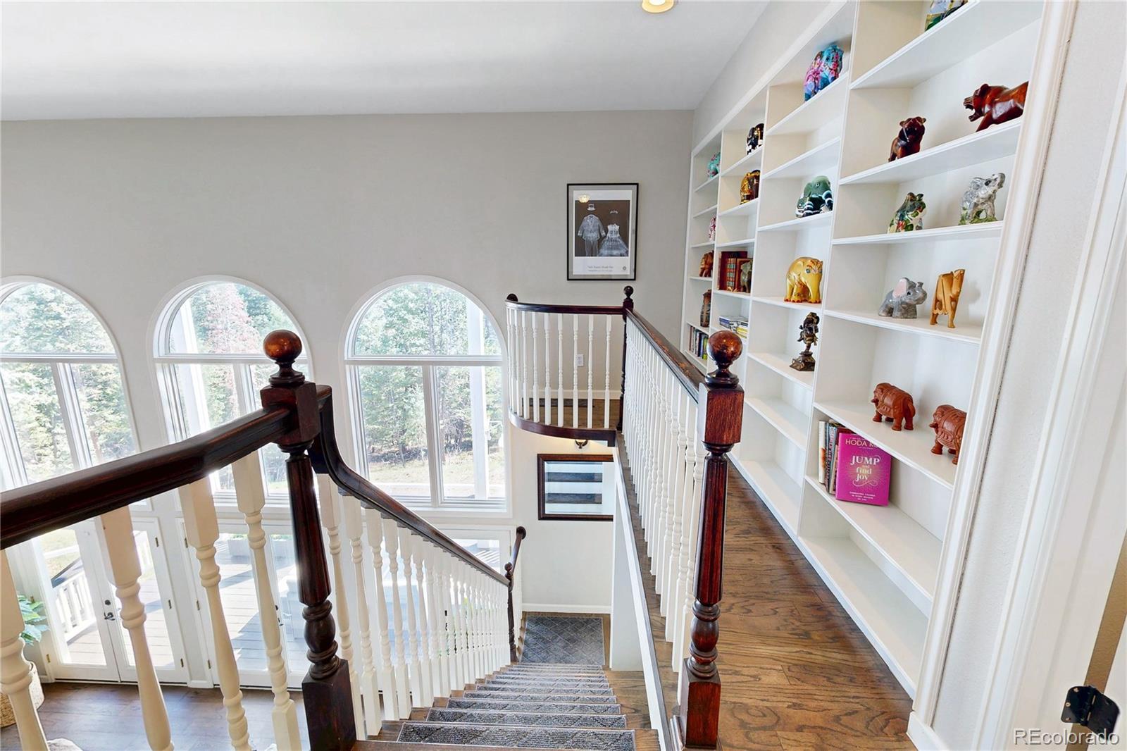 MLS Image #14 for 7692  surrey drive,morrison, Colorado