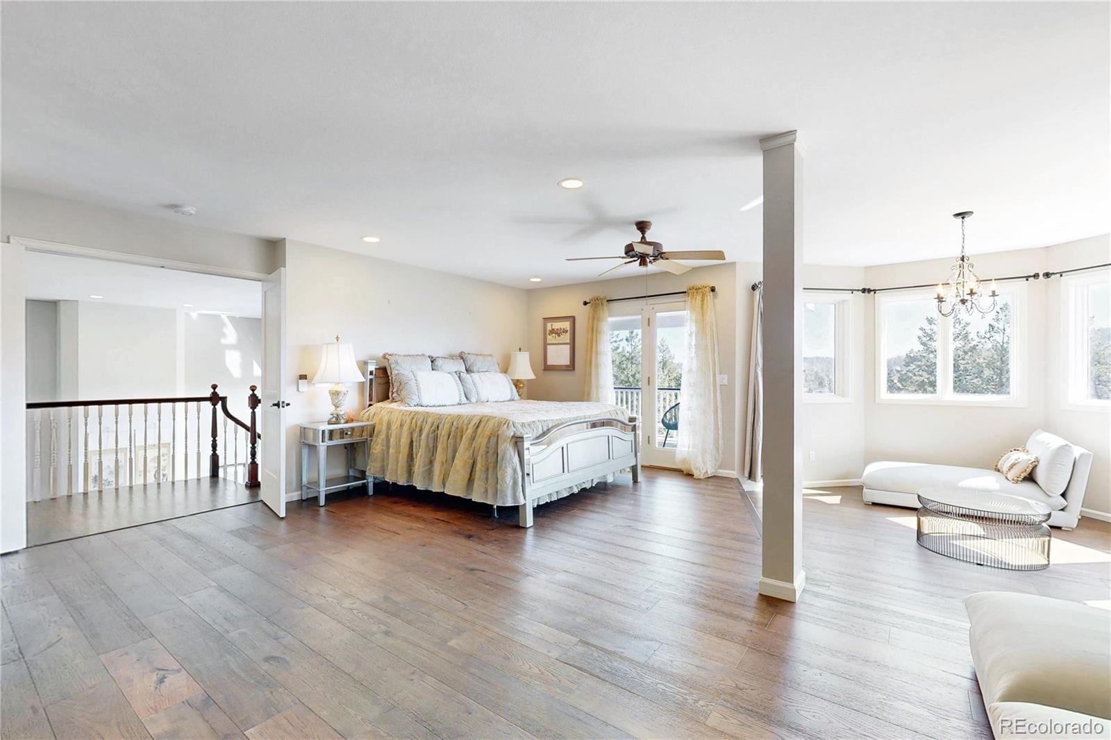 MLS Image #15 for 7692  surrey drive,morrison, Colorado