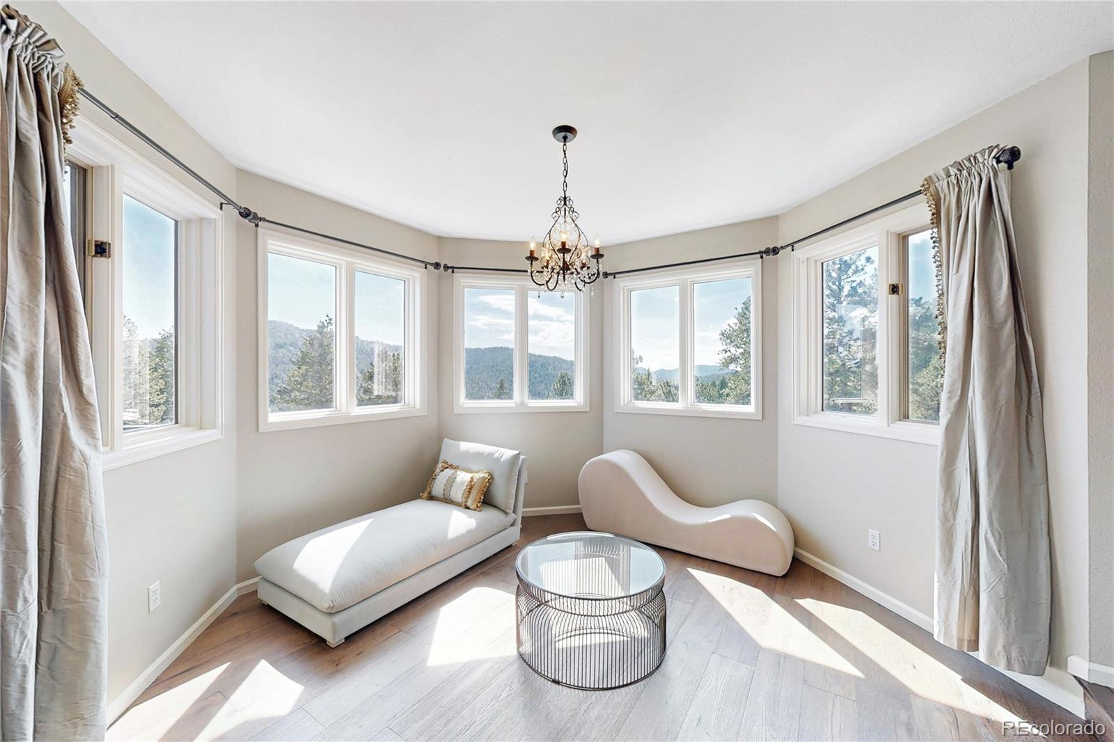 MLS Image #17 for 7692  surrey drive,morrison, Colorado