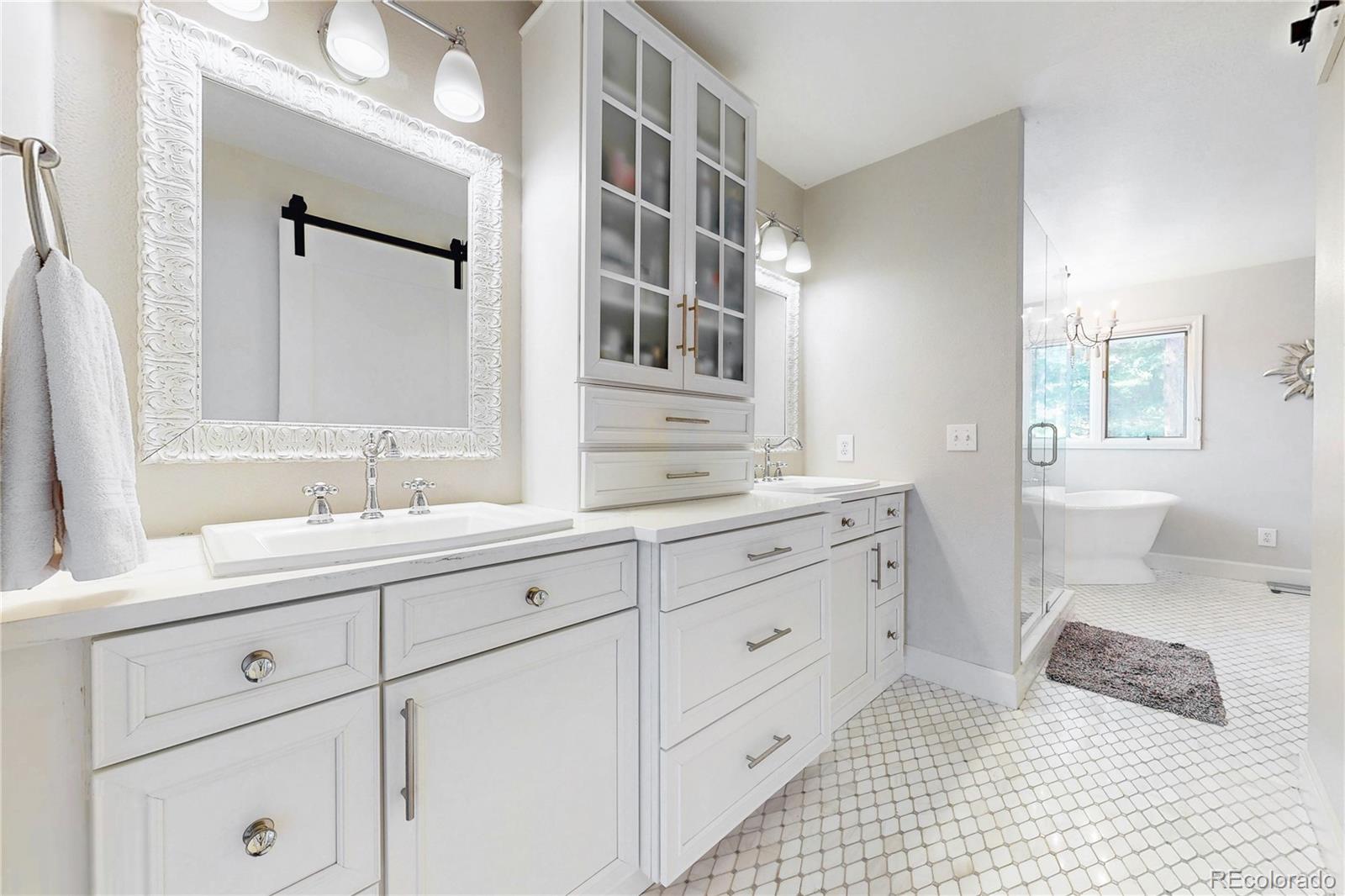MLS Image #18 for 7692  surrey drive,morrison, Colorado