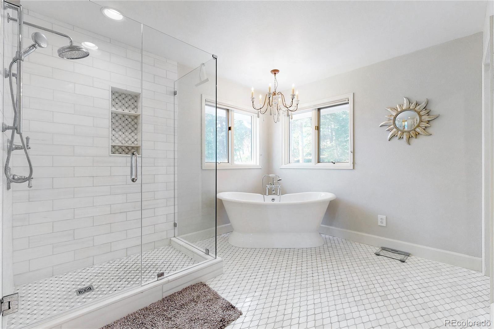 MLS Image #19 for 7692  surrey drive,morrison, Colorado