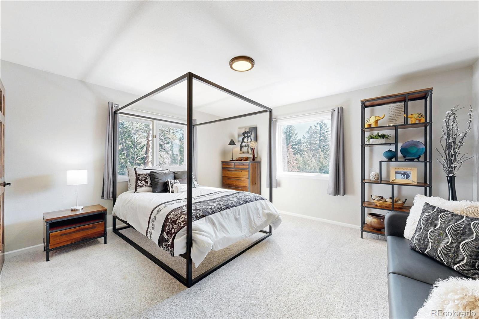 MLS Image #22 for 7692  surrey drive,morrison, Colorado